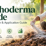 Trichoderma Viride Uses in Agriculture: Dosage per Acre,Application Methods & Expert Tips